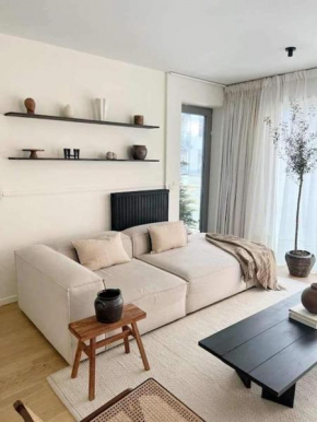 Appartement-centre-villee
